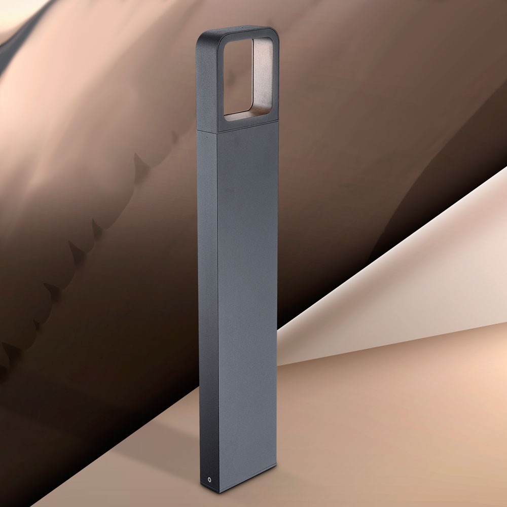 den-tru-san-vuon-janus